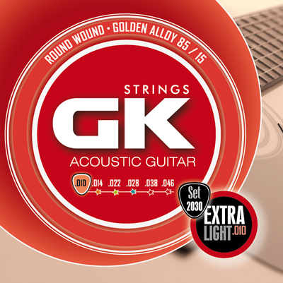GK 2030